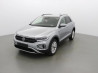 VOLKSWAGEN T-ROC LIFE 150 TSI DSG-7