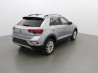 VOLKSWAGEN T-ROC LIFE 150 TSI DSG-7