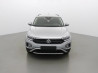 VOLKSWAGEN T-ROC LIFE 150 TSI DSG-7