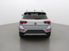 VOLKSWAGEN T-ROC LIFE 150 TSI DSG-7