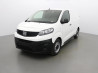 FIAT SCUDO L1 VAN BUSINESS 100 MULTIJET