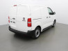 FIAT SCUDO L1 VAN BUSINESS 100 MULTIJET