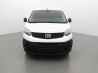 FIAT SCUDO L1 VAN BUSINESS 100 MULTIJET