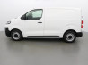 FIAT SCUDO L1 VAN BUSINESS 100 MULTIJET