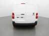FIAT SCUDO L1 VAN BUSINESS 100 MULTIJET