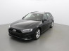 AUDI A4 AVANT S LINE EDITION 163 35 TDI S-TRONIC