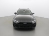 AUDI A4 AVANT S LINE EDITION 163 35 TDI S-TRONIC