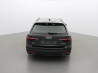 AUDI A4 AVANT S LINE EDITION 163 35 TDI S-TRONIC