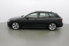 AUDI A4 AVANT S LINE EDITION 163 35 TDI S-TRONIC