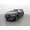 VOLKSWAGEN T-ROC STYLE 150 TSI