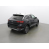 VOLKSWAGEN T-ROC STYLE 150 TSI