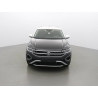 VOLKSWAGEN T-ROC STYLE 150 TSI