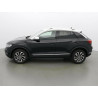VOLKSWAGEN T-ROC STYLE 150 TSI