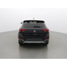 VOLKSWAGEN T-ROC STYLE 150 TSI