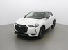 DS DS3 CROSSBACK BASTILLE 130 PURETECH EAT8