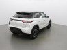 DS DS3 CROSSBACK BASTILLE 130 PURETECH EAT8