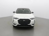 DS DS3 CROSSBACK BASTILLE 130 PURETECH EAT8