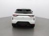 DS DS3 CROSSBACK BASTILLE 130 PURETECH EAT8