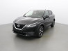 NISSAN QASHQAI N-CONNECTA 160 DIG-T X-TRONIC