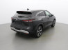 NISSAN QASHQAI N-CONNECTA 160 DIG-T X-TRONIC