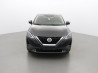 NISSAN QASHQAI N-CONNECTA 160 DIG-T X-TRONIC