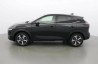 NISSAN QASHQAI N-CONNECTA 160 DIG-T X-TRONIC