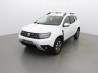 DACIA DUSTER PRESTIGE 130 TCE