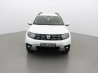 DACIA DUSTER PRESTIGE 130 TCE