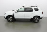 DACIA DUSTER PRESTIGE 130 TCE