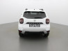 DACIA DUSTER PRESTIGE 130 TCE