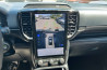FORD RANGER 3.0 V6 240 MS-RT PLUS 4PL