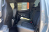 FORD RANGER 3.0 V6 240 MS-RT PLUS 4PL