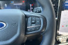 FORD RANGER 3.0 V6 240 MS-RT PLUS 4PL