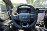 FORD RANGER 3.0 V6 240 MS-RT PLUS 4PL