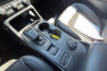 FORD RANGER 3.0 V6 240 MS-RT PLUS 4PL