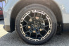 FORD RANGER 3.0 V6 240 MS-RT PLUS 4PL