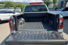 FORD RANGER 3.0 V6 240 MS-RT PLUS 4PL