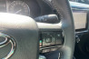 TOYOTA HILUX 2.8 D4-D 204 BVA EXECUTIVE 4PL
