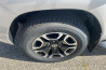 TOYOTA HILUX 2.8 D4-D 204 BVA EXECUTIVE 4PL