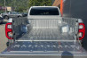 TOYOTA HILUX 2.8 D4-D 204 BVA EXECUTIVE 4PL