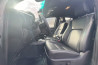 TOYOTA HILUX 2.8 204 BVA INVINCIBLE 4PL