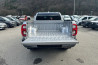TOYOTA HILUX 2.8 204 BVA INVINCIBLE 4PL