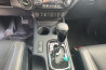 TOYOTA HILUX 2.8 204 BVA INVINCIBLE 4PL