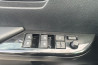 TOYOTA HILUX 2.8 204 BVA INVINCIBLE 4PL