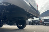 TOYOTA HILUX 2.8 204 BVA INVINCIBLE 4PL
