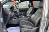 FORD RANGER 3.0 V6 240 PLATINUM RIDEAU 4PL