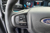 FORD RANGER 3.0 V6 240 PLATINUM RIDEAU 4PL