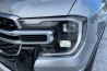 FORD RANGER 3.0 V6 240 PLATINUM RIDEAU 4PL