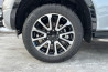 FORD RANGER 3.0 V6 240 PLATINUM RIDEAU 4PL