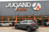 CITROEN C5 AIRCROSS HYBRID 145 E-DSC6 MAX